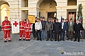 VBS_2592 - Festa della Liberazione - 25 Aprile 2023